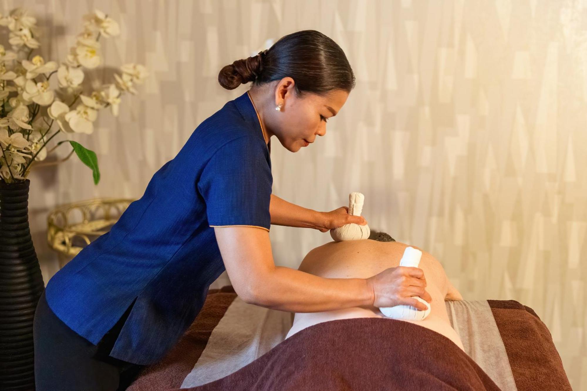 Malinowy Dwor Hotel Medical Spa Сверадув-Здруй Экстерьер фото