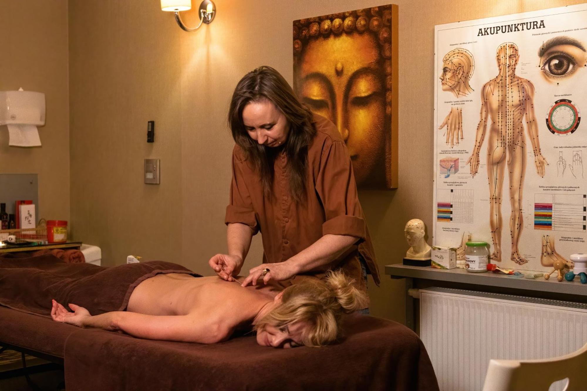 Malinowy Dwor Hotel Medical Spa Сверадув-Здруй Экстерьер фото