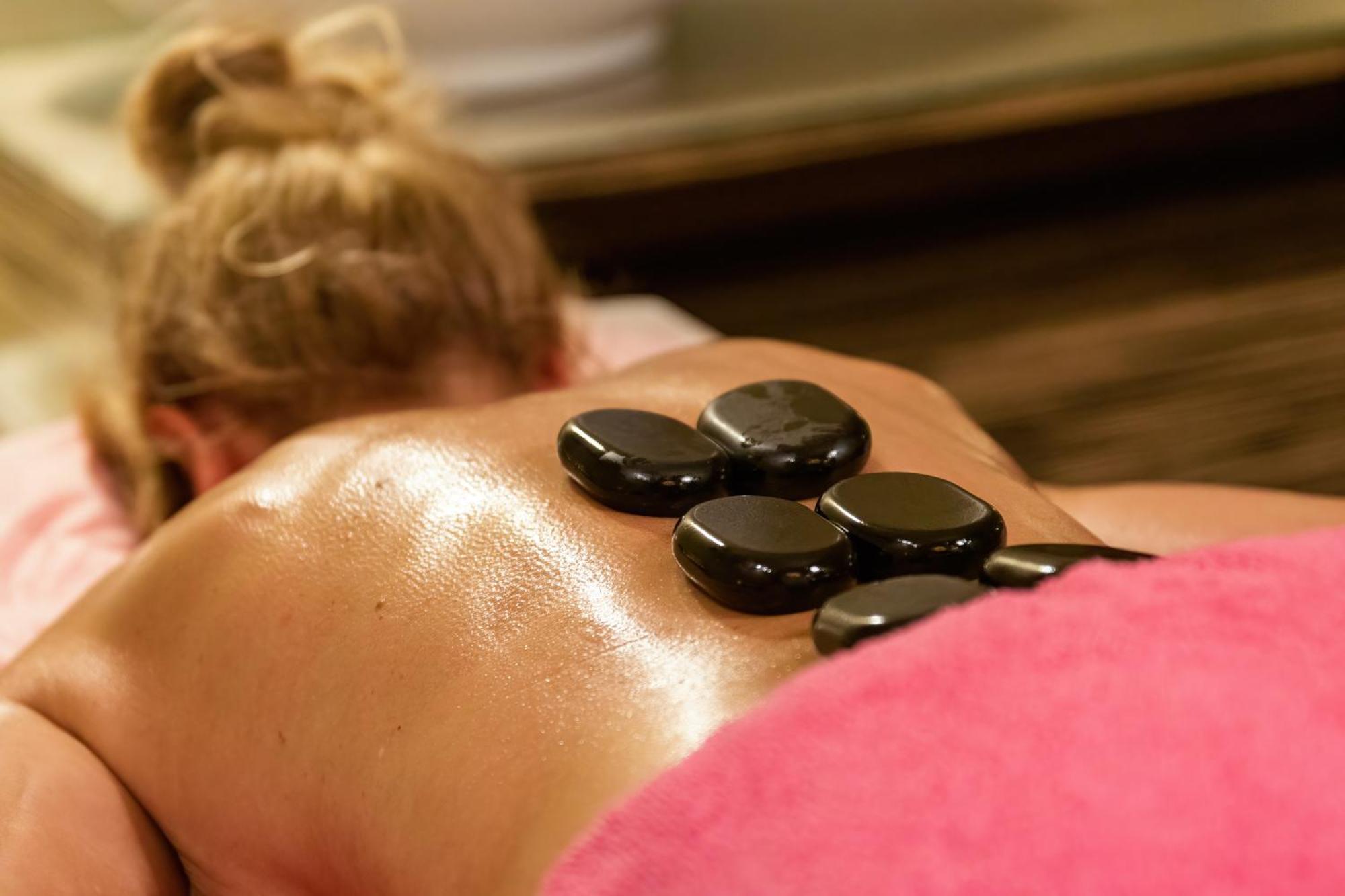 Malinowy Dwor Hotel Medical Spa Сверадув-Здруй Экстерьер фото